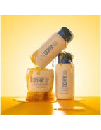 Coco & Eve Youth Revive Pro Youth Hair & Scalp Mask - 212ml
