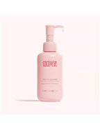 Coco & Eve Seed Oil Cleanser - 120ml