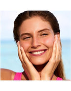 Coco & Eve Antioxidant Glow Cream - 50ml