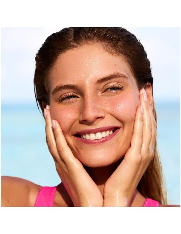 Coco & Eve Antioxidant Glow Cream - 50ml