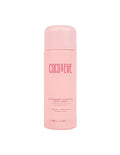 Tonique Lacté Hydratant Antioxydant Coco &amp; Eve - 100 ml