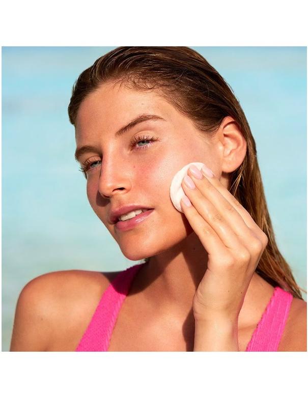 Coco & Eve Antioxidant Hydrating Milky Toner - 100ml