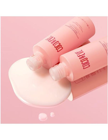 Coco & Eve Antioxidant Hydrating Milky Toner - 100ml