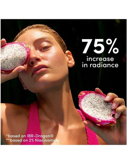 Coco & Eve Antioxidant Hydrating Milky Toner - 100ml