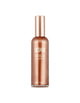 Coco & Eve Antioxidant Glow Shimmer Body Oil - 100ml