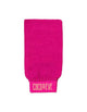 Coco & Eve Deluxe Exfoliating Mitt