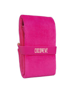 Coco & Eve Back Tan Applicator