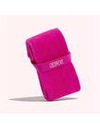 Coco & Eve Back Tan Applicator