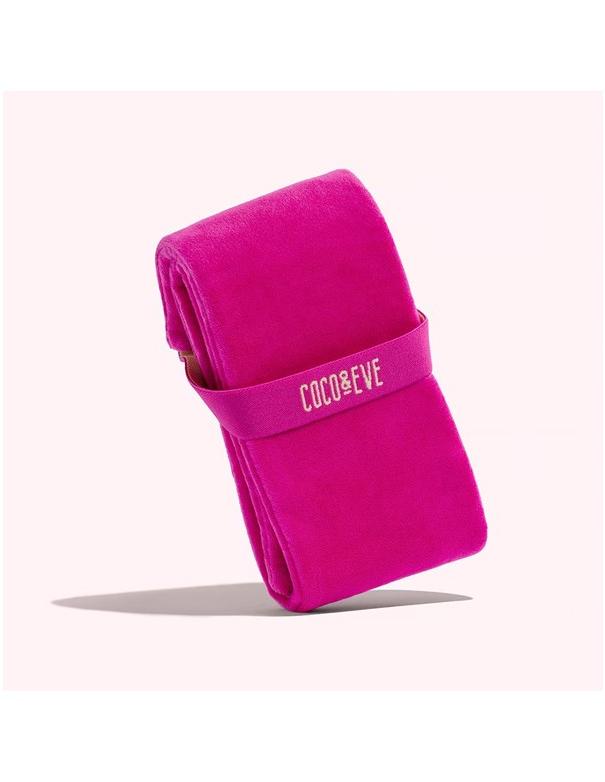 Applicateur de bronzage pour le dos Coco &amp; Eve