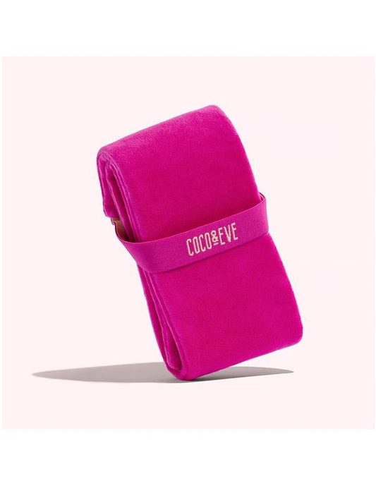 Coco & Eve Back Tan Applicator