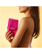 Coco & Eve Back Tan Applicator