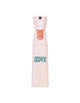 Coco & Eve Fine Mist Spray Bottle
