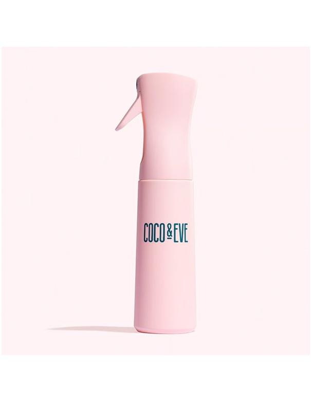 Coco & Eve Fine Mist Spray Bottle