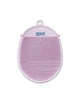 Coco & Eve Jelly Massage Mitt