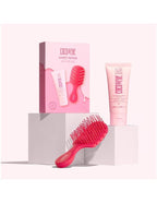 Kit de réparation douce à emporter Coco &amp; Eve