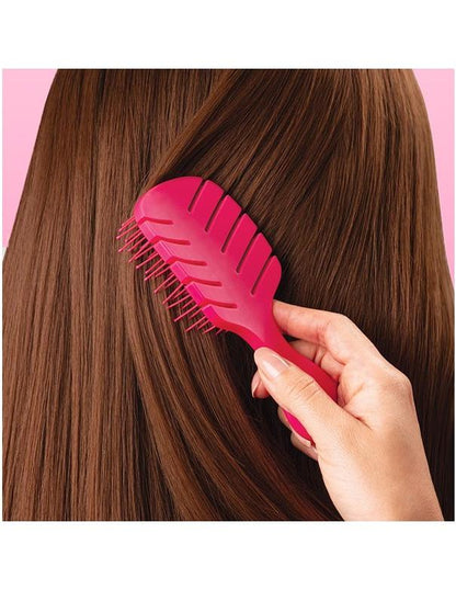 Coco & Eve Sweet Repair on the Go Kit