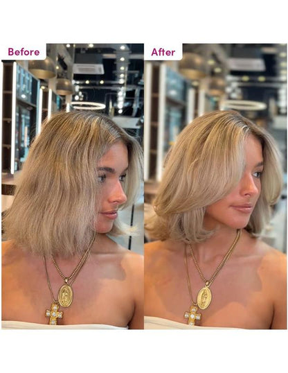 Coco & Eve Sweet Repair on the Go Kit