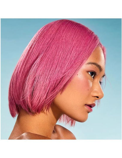 Coco & Eve Sweet Repair on the Go Kit