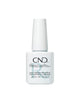 CND RescueRXX Keratin Treatment - 15ml