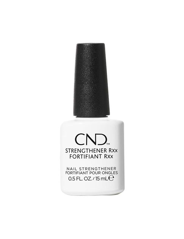 CND Strengthener RXx - 15ml