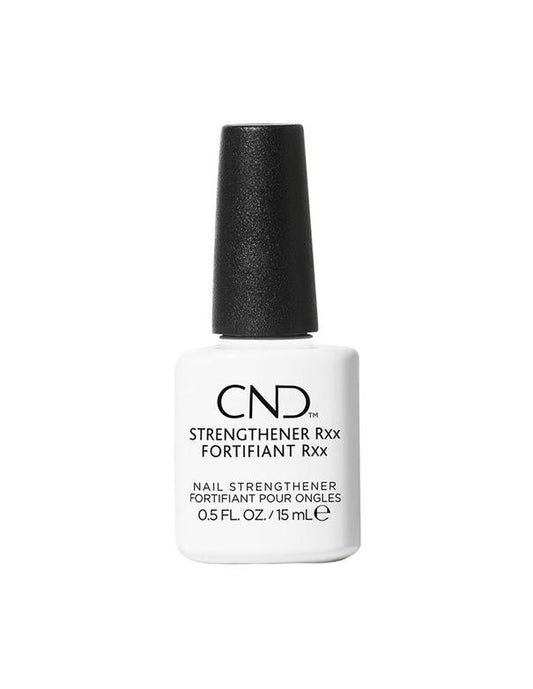 CND Strengthener RXx - 15ml
