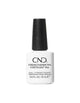 CND Strengthener RXx - 15ml