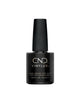 CND VINYLUX Long Wear Shine Top Coat - 15ml