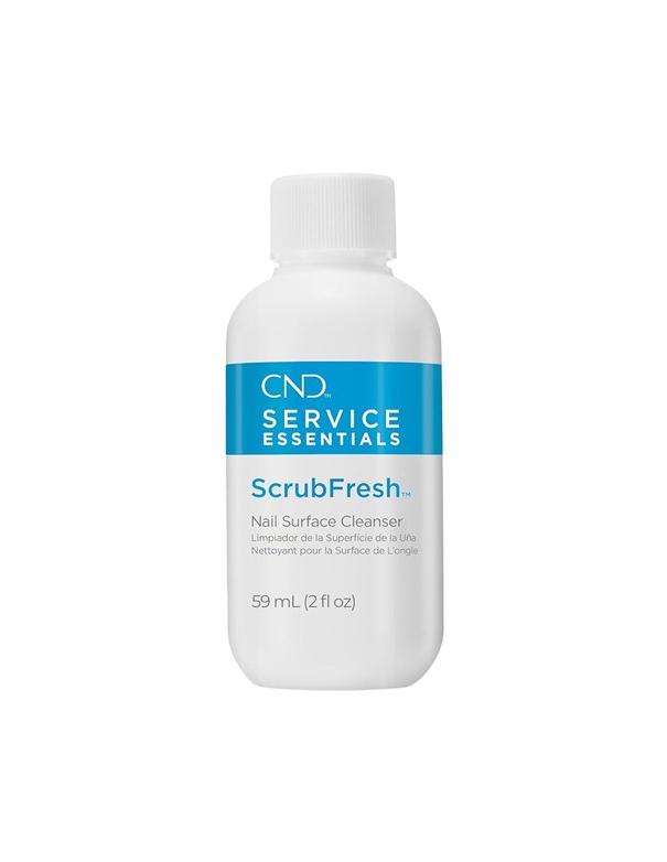 Gommage Frais CND - 59 ml