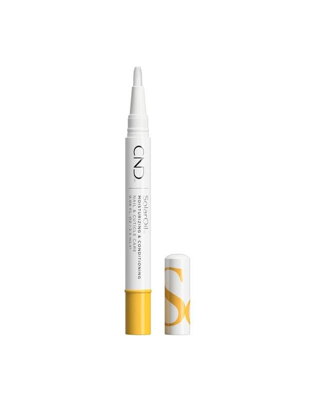 CND Essentials Care Pen Solar Oil - 2.5ml
