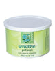 CleanEasy Sensitive Pot Wax - 396g