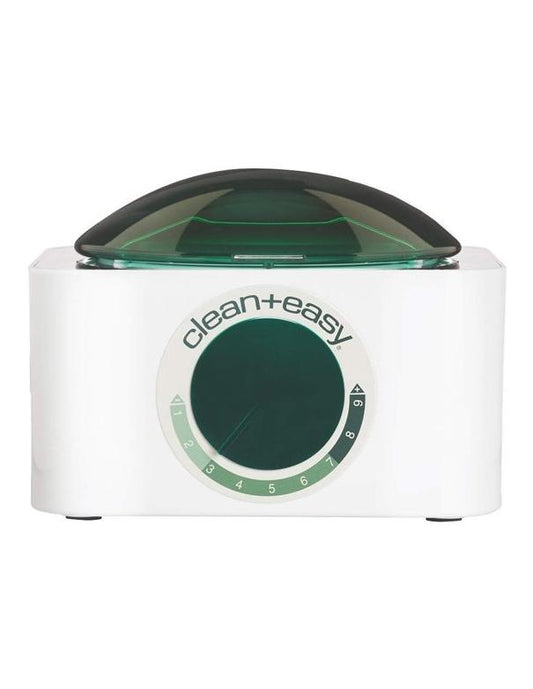 CleanEasy Deluxe Pot Wax Warmer
