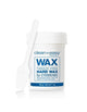 CleanEasy Tweeze Free Hard Wax for Eyebrows - 28g