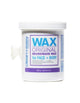 CleanEasy Original Microwave Wax - 226g