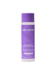 Curl Keeper Ultimate Frizz Control Original Liquid Styler - 240ml