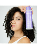 Curl Keeper Ultimate Frizz Control Original Liquid Styler - 1L