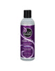 Curl Keeper Original Liquid Styler - 355ml