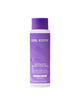 Curl Keeper Ultimate Frizz Control Original Liquid Styler - 355ml