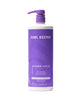 Gel coiffant Hydra-Hold Curl Keeper - 1 L