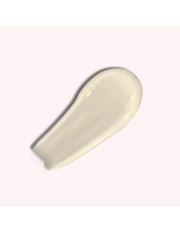 Après-shampoing sans rinçage Curl Keeper - 100 ml