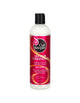 Curl Keeper Leave-in Conditioner - 355ml
