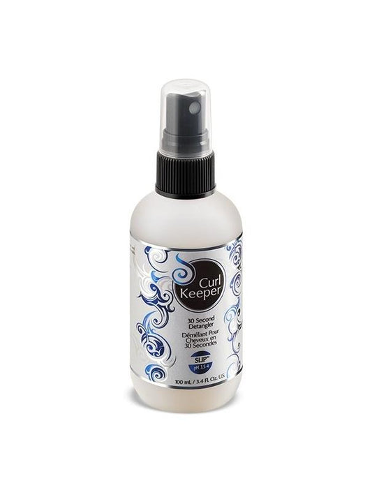 Curl Keeper Slip Detangler - 100ml