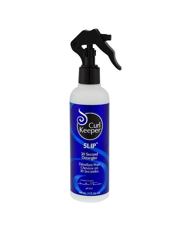 Curl Keeper Slip Detangler - 240ml