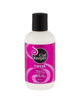 Curl Keeper Tweek - 100ml