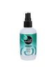 Curl Keeper Refresh Spray - 100ml