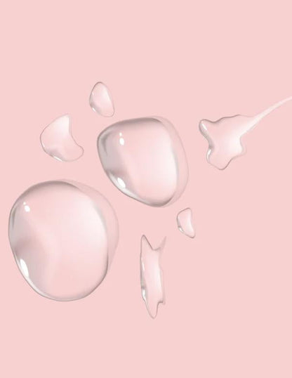 Curl Keeper Spray Gel - 100ml