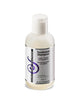 Curl Keeper Treatment Shampoo - 100ml