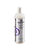 Curl Keeper Silk Shampoo - 240ml