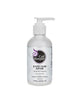 Curl Keeper Rapid Hair Repair Treatment - 118ml