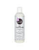 Curl Keeper Silk Conditioner - 355ml