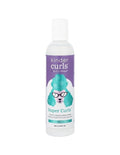 Super Curls Styler - 355ml